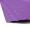 JAM Paper Brite Hue 24lb Paper 8.5" x 11" 100pk - 3 of 3
