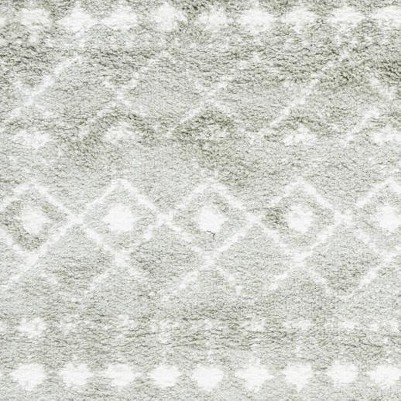 sage/ivory