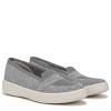 Lifestride Womens Valley Comfort Loafers - 2 of 4
