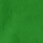 kelly green