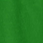 kelly green