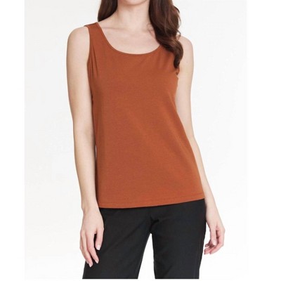 Women's Trip Tank - Multiples