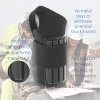 Swede-O Reflex Wrist Support - 4 of 4