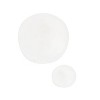 Lumene Invisible Illumination Dewy Glow Gel Primer - 1 fl oz - 2 of 4