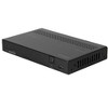 Monoprice Blackbird 4K HDMI Matrix, 8x8, HDBaseT, HDR, 18G, 4K@60Hz, YCbCr 4:4:4, HDCP 2.2, EDID, IR,  SPDIF, RCA, TCP/IP, RS-232, W/ 7 Receivers 70m - 3 of 4