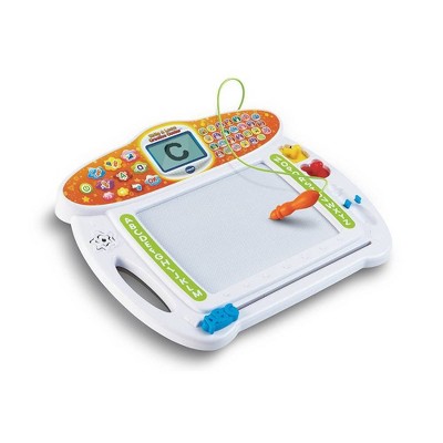 vtech write and learn target