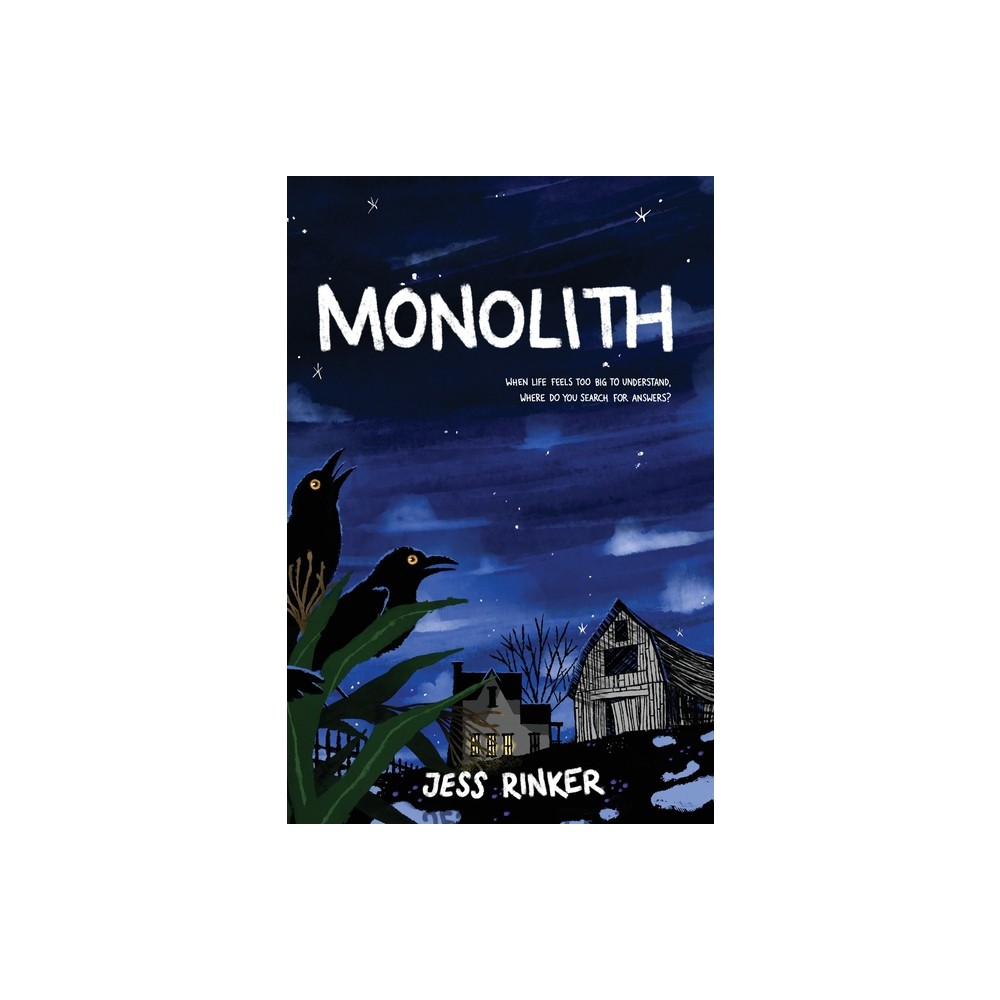 Monolith