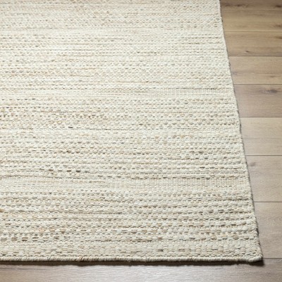 Hauteloom Moshe Area Rug