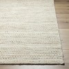 Hauteloom Moshe Area Rug - 2 of 4