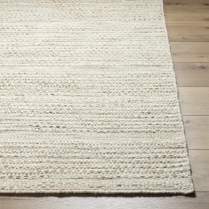 Hauteloom Moshe Area Rug - 1 of 4