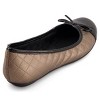 Andrea Classic Casual Ballerinas 85767 - 3 of 4