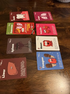 Guest review image 5 of 5, zoom in