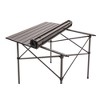 ALPS Mountaineering Camp Table - 2 of 4
