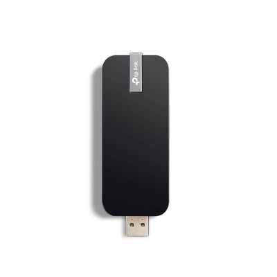 TP-Link AC1300 WiFI 5 Wireless USB Adapter - Archer T4U_2