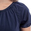Aventura Clothing Women's Clemente Top - 4 of 4