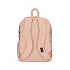 JanSport Big Student 17.5" Backpack - 3 of 4
