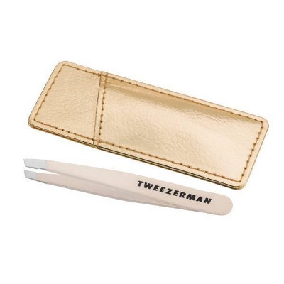 Tweezerman Mini Tweezer with Case