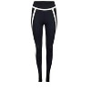 Adore Me Women's Clarity Legging Activewear - 3 of 4