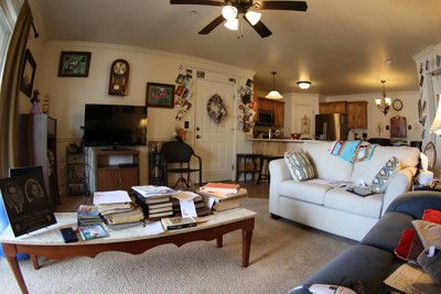 Guest review image 3 of 4, zoom in