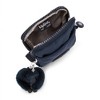 Kipling Tally Crossbody Phone Bag - 2 of 4