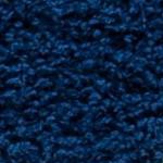 navy/ivory