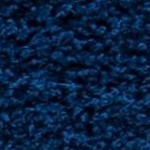 navy/ivory