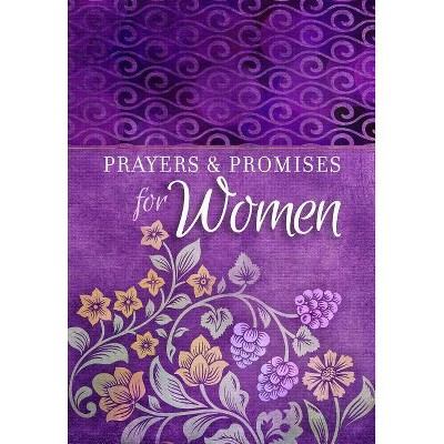 Joyful Hearts - Prayers & Promises For Couples - By Broadstreet Publishing  Group Llc (leather Bound) : Target