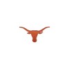 NCAA Texas Longhorns 16oz Primary Logo Classic Mug - 2 of 4