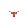 NCAA Texas Longhorns 16oz Primary Logo Classic Mug - image 2 of 4