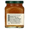 Stonewall Kitchen Peach Amaretto Jam 12.25 oz - 2 of 2
