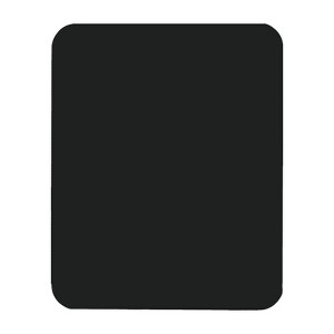 Flipside Products Chalk Board, 9 1/2" x 12", Black - 1 of 1