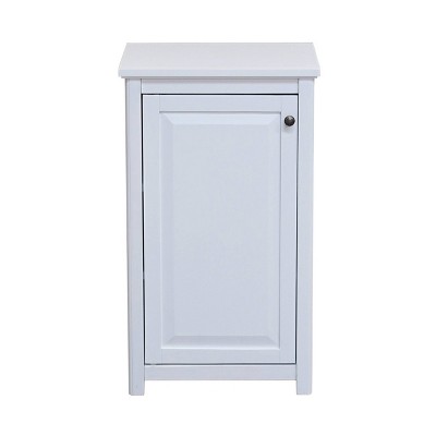 target cabinets with doors