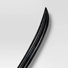 Kids' Accessories Warrior Sword - Hyde and EEK! Boutique™ - 3 of 3
