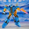 Transformers One Prime Changer Sentinal Prime  Robot Action Figure - 3 of 4
