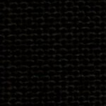 georgia bulldogs uga