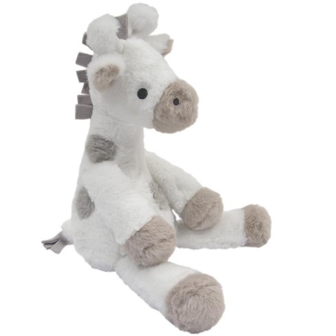 Giraffe stuffed best sale animal target