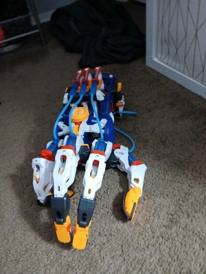 Guest review image 1 of 1, zoom in