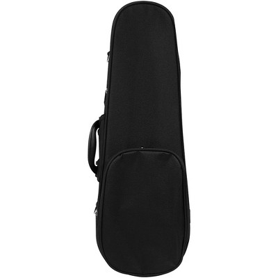 Musician's Gear Featherweight Soprano Ukulele Case