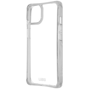 ITSKINS Spectrum R // Clear Series Case for Google Pixel 6 - Light Purple - 1 of 1