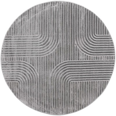 Saylor SAY106 Power Loomed Indoor Rugs - Safavieh