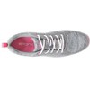 Etonic Golf Ladies Stabilizer Sport 2.0 Shoes - 3 of 4