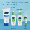 Cetaphil Extra Gentle Daily Scrub Exfoliating Face Wash - 6 fl oz - image 4 of 4