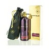Montale Aoud Purple Rose Women Eau De Parfum Spray (Unisex) 3.4 oz - 2 of 4