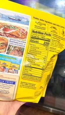 Guest review image 2 of 5, zoom in