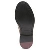 Johnston & Murphy Little Kid Conard Saddle Boys Dress Shoe - 4 of 4