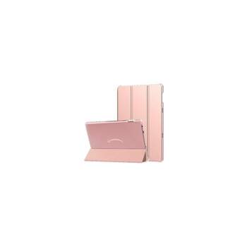 Tudia Kobo Clara 2e Skn Series Case - Frosted Pink : Target