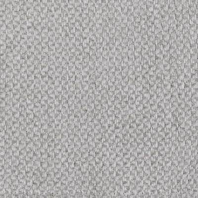 Ashville Blackout Window Curtain Panel - Threshold
