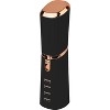 Elle Painless Hair Remover - 3 of 4