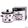 Uncanny Brands Despicable Me Minions 2-Qt Slow Cooker - 3 of 3