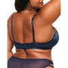 Adore Me Women's Erica Balconette Bra - 3 of 4